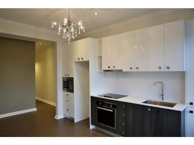 2/134 Morgan Street, Kingsgrove NSW 2208