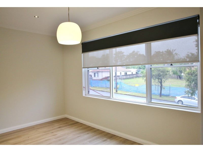 2/134 Morgan Street, Kingsgrove NSW 2208