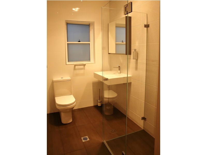 2/134 Morgan Street, Kingsgrove NSW 2208