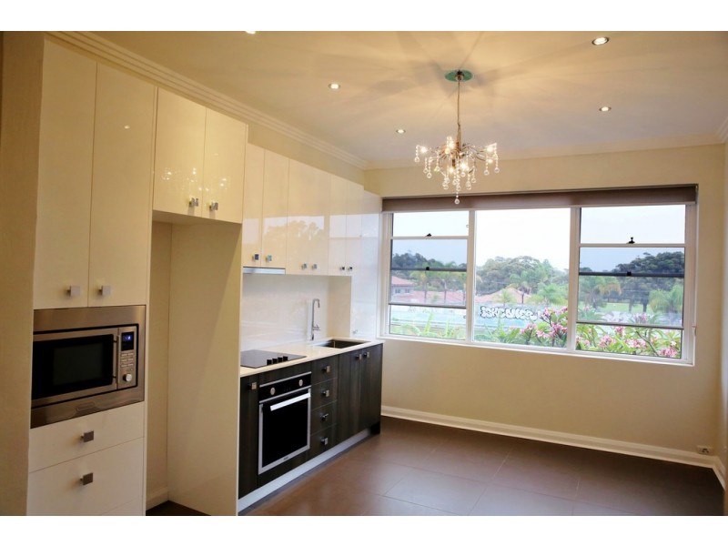 2/134 Morgan Street, Kingsgrove NSW 2208