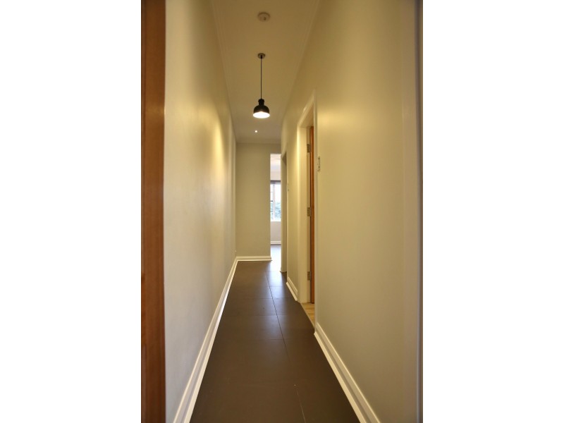 2/134 Morgan Street, Kingsgrove NSW 2208