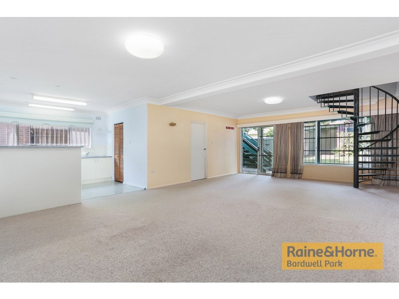 14 Spark Street, Earlwood NSW 2206