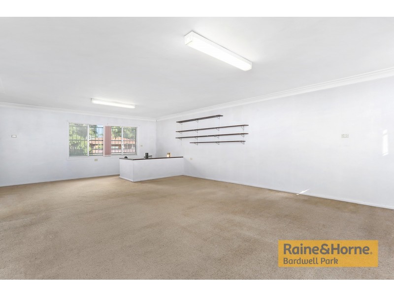 14 Spark Street, Earlwood NSW 2206