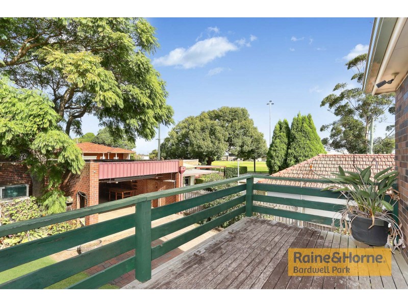 14 Spark Street, Earlwood NSW 2206