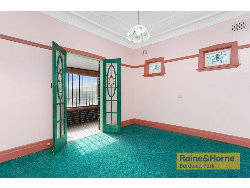 14 Spark Street, Earlwood NSW 2206