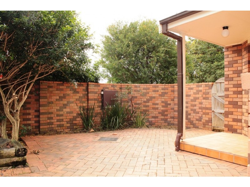 2/297 Port Hacking Road, Miranda NSW 2228