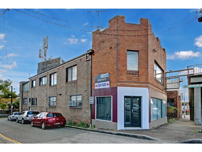 529 King Georges Road, Beverly Hills NSW 2209