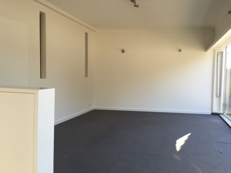 529 King Georges Road, Beverly Hills NSW 2209