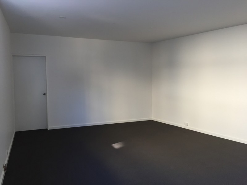 529 King Georges Road, Beverly Hills NSW 2209