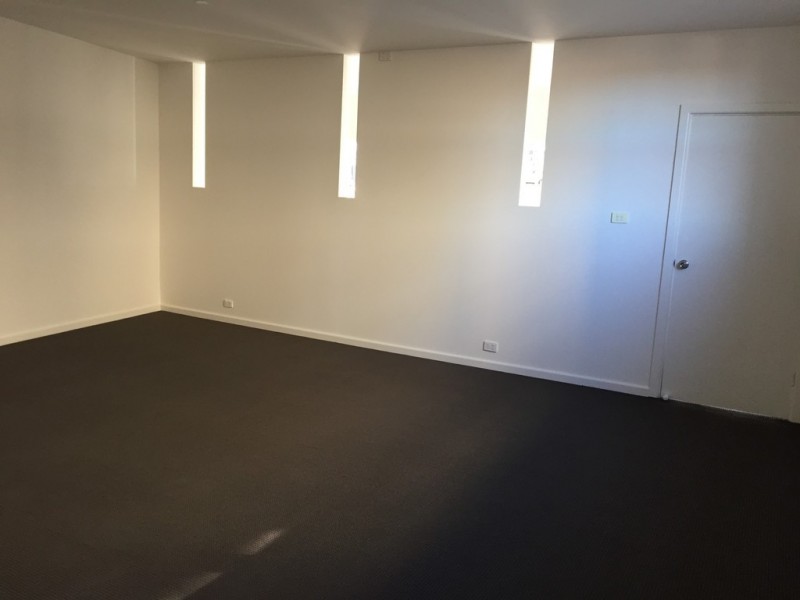 529 King Georges Road, Beverly Hills NSW 2209