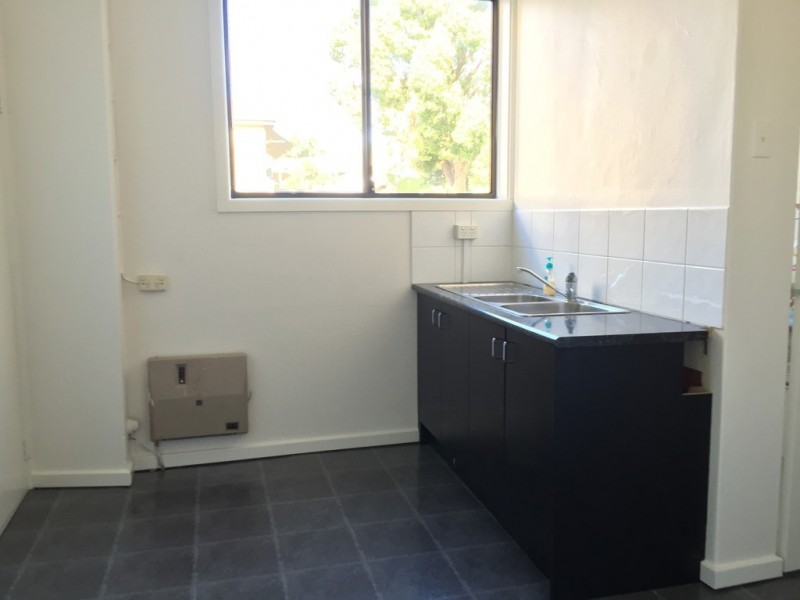 529 King Georges Road, Beverly Hills NSW 2209