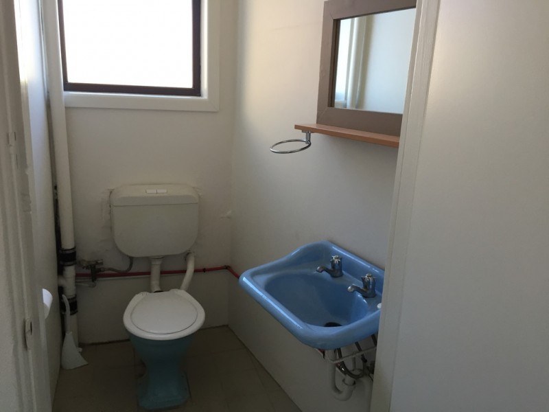 529 King Georges Road, Beverly Hills NSW 2209