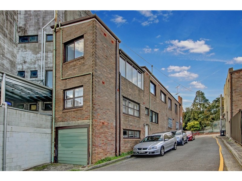 529 King Georges Road, Beverly Hills NSW 2209