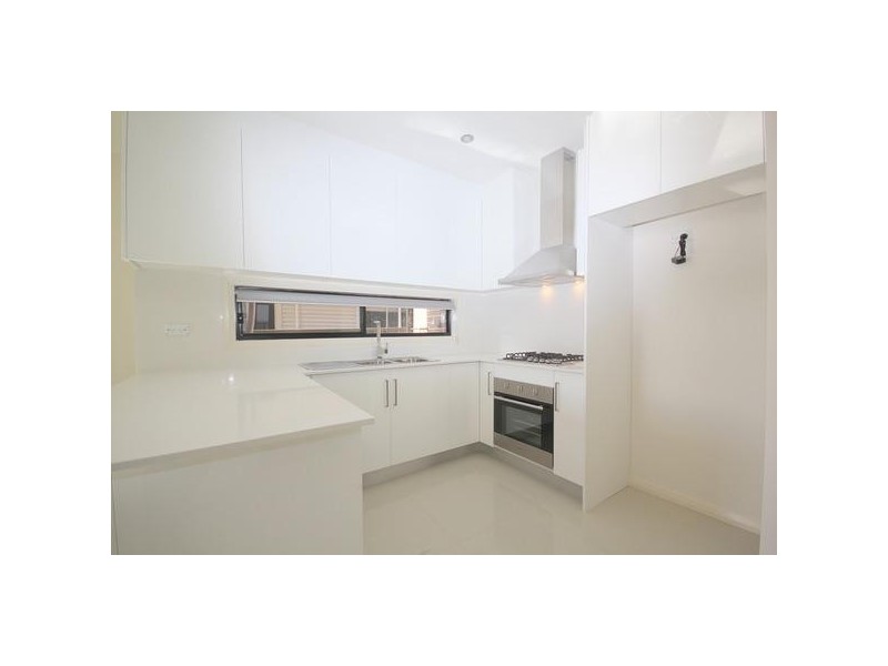 268 The River Road, Revesby NSW 2212