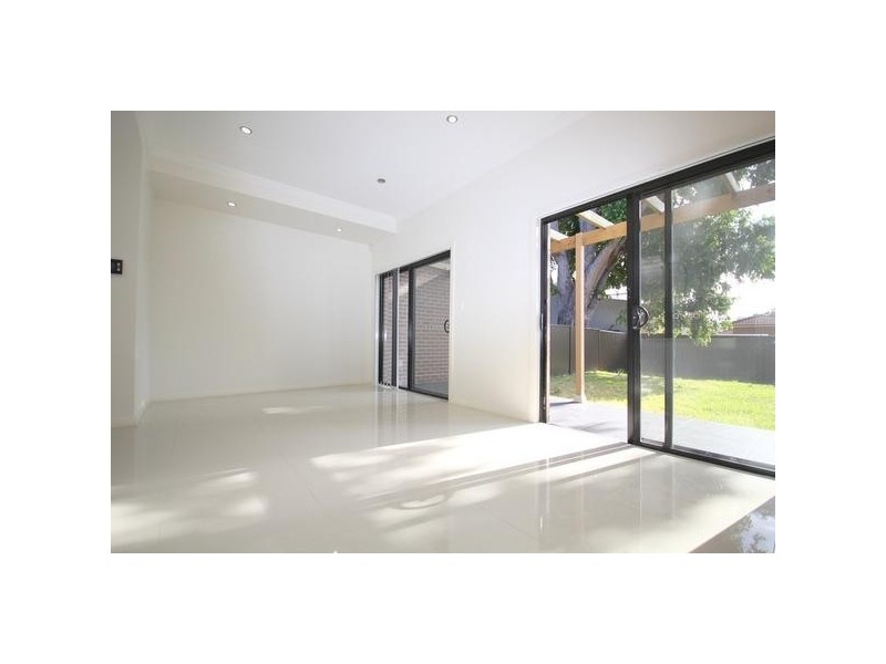 268 The River Road, Revesby NSW 2212