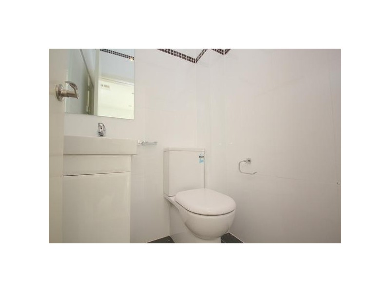 268 The River Road, Revesby NSW 2212