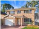 31 Glamis Street, Kingsgrove NSW 2208