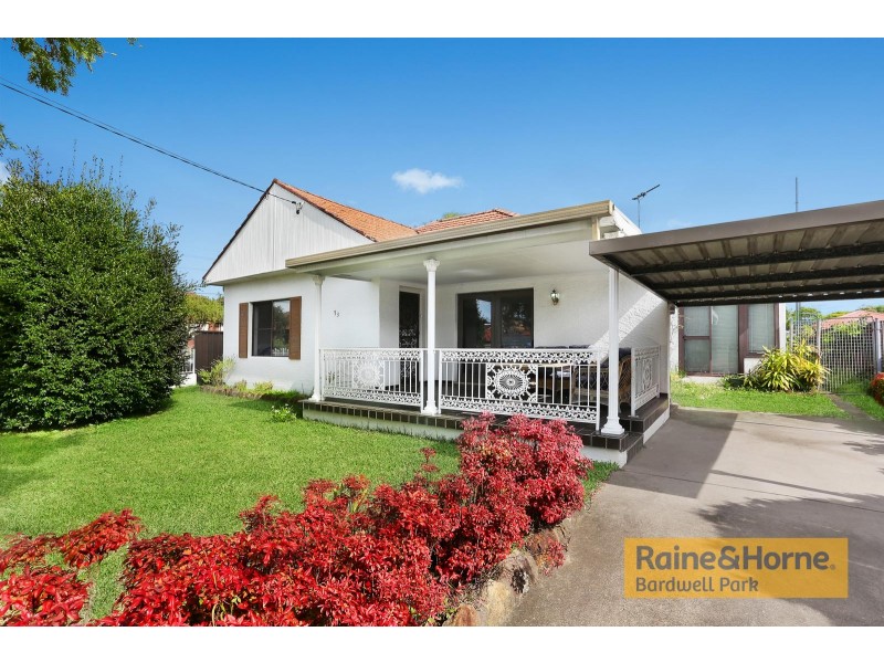 53 Marana Road, Earlwood NSW 2206