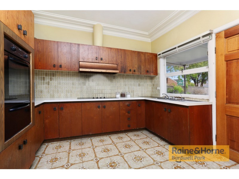 53 Marana Road, Earlwood NSW 2206