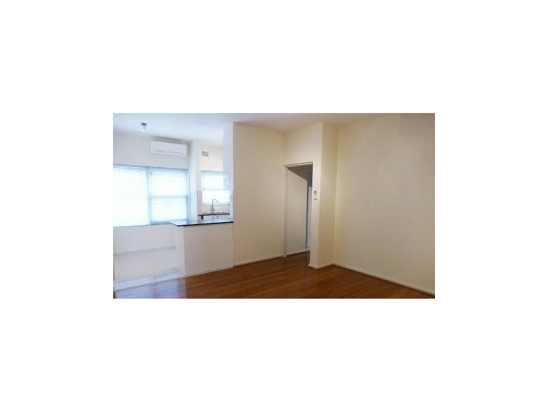 2/487 Burwood Road, Belmore NSW 2192