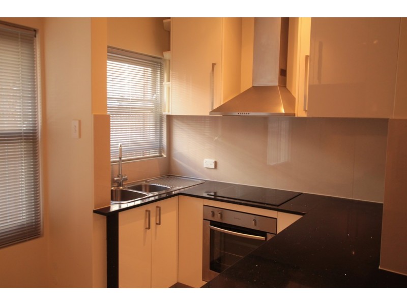 2/487 Burwood Road, Belmore NSW 2192