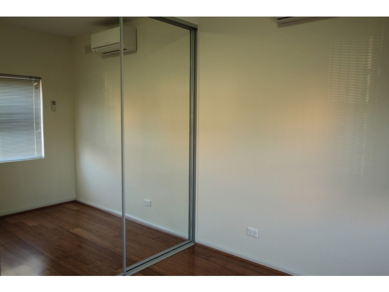 2/487 Burwood Road, Belmore NSW 2192