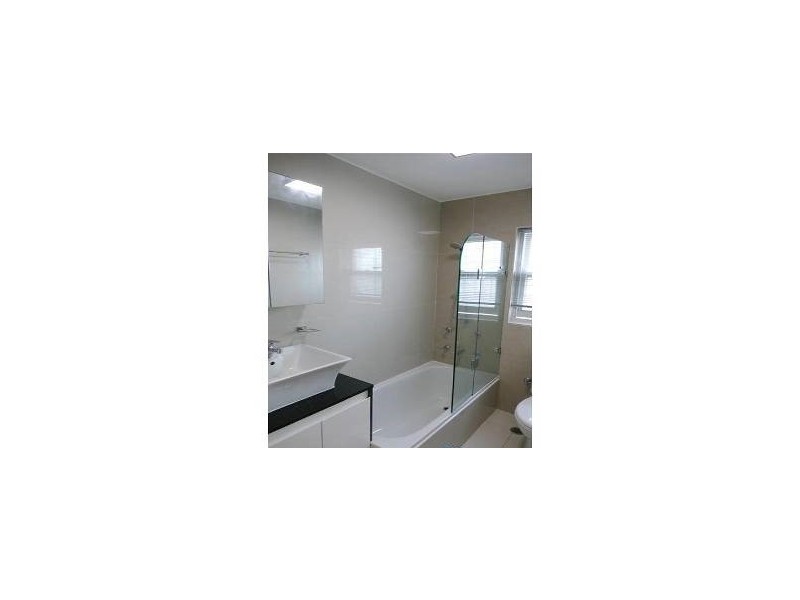 2/487 Burwood Road, Belmore NSW 2192