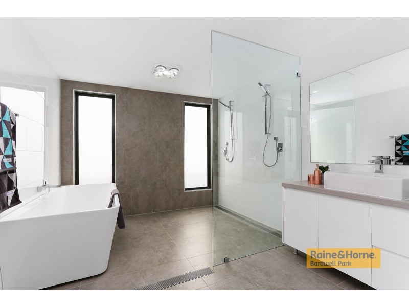 97 Staples Street, Kingsgrove NSW 2208