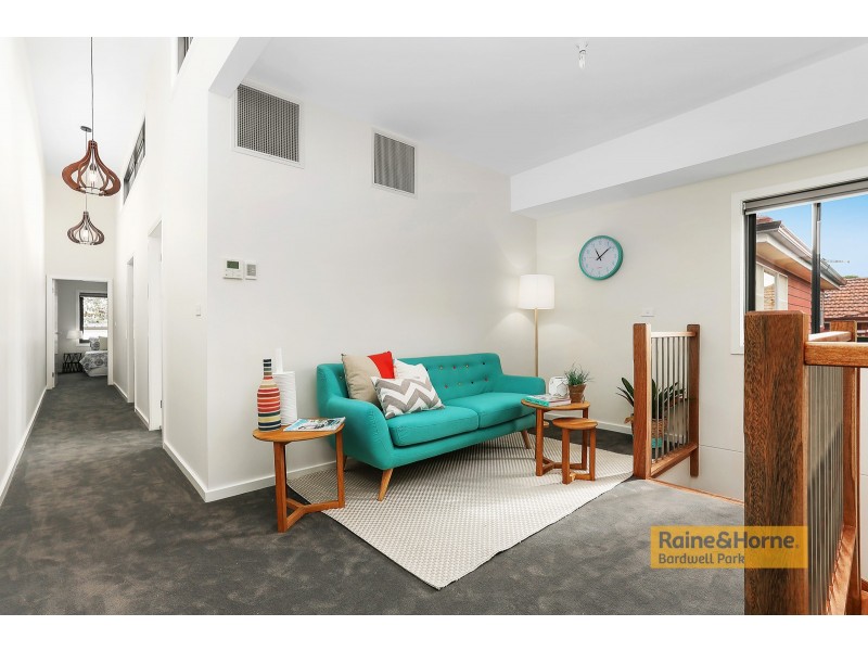 97 Staples Street, Kingsgrove NSW 2208