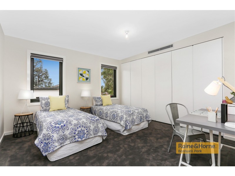 97 Staples Street, Kingsgrove NSW 2208