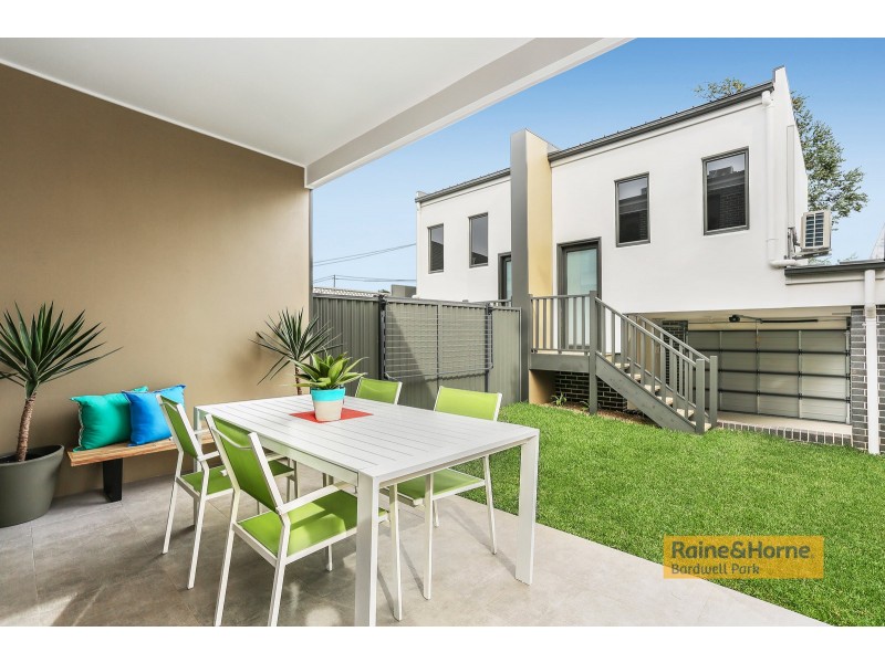 97 Staples Street, Kingsgrove NSW 2208