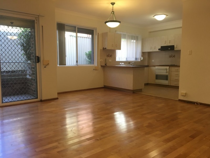 1/402-404 Railway Parade, Allawah NSW 2218