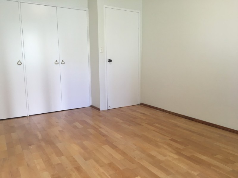 1/402-404 Railway Parade, Allawah NSW 2218