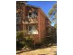 1/402-404 Railway Parade, Allawah NSW 2218