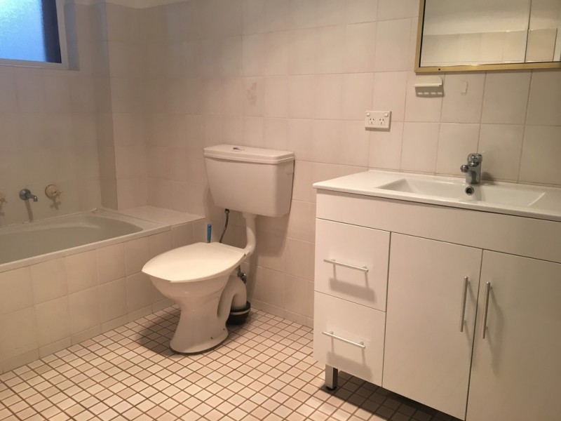 1/402-404 Railway Parade, Allawah NSW 2218