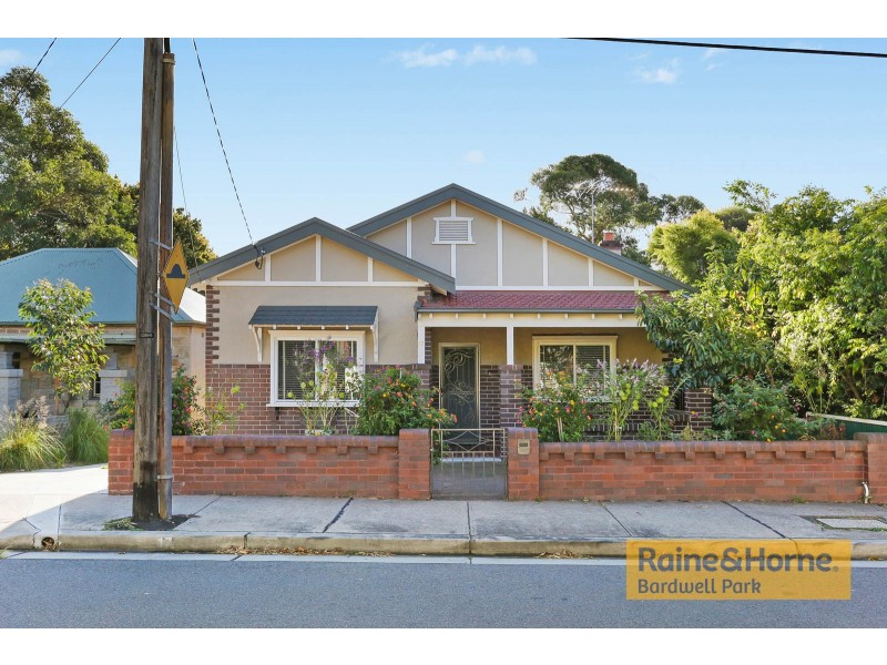 17 High Street, Canterbury NSW 2193