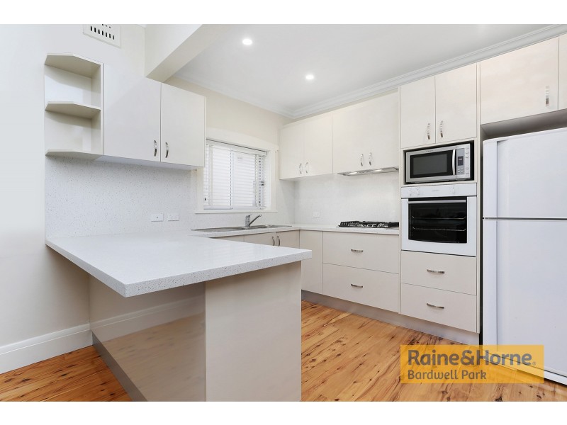 17 High Street, Canterbury NSW 2193