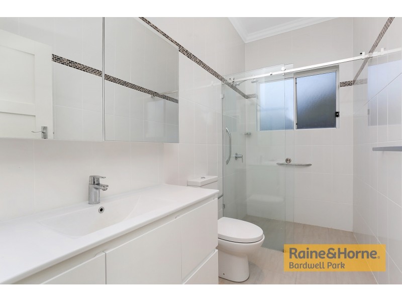 17 High Street, Canterbury NSW 2193