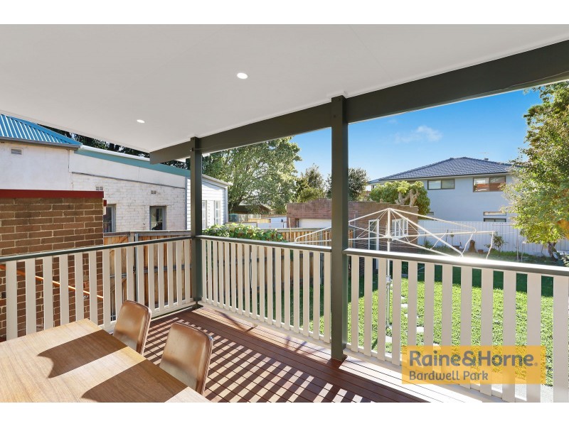 17 High Street, Canterbury NSW 2193