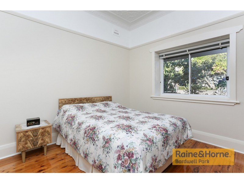 17 High Street, Canterbury NSW 2193