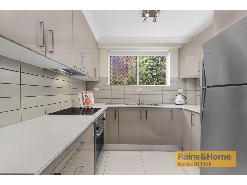 6/28-30 White Avenue, Bankstown NSW 2200