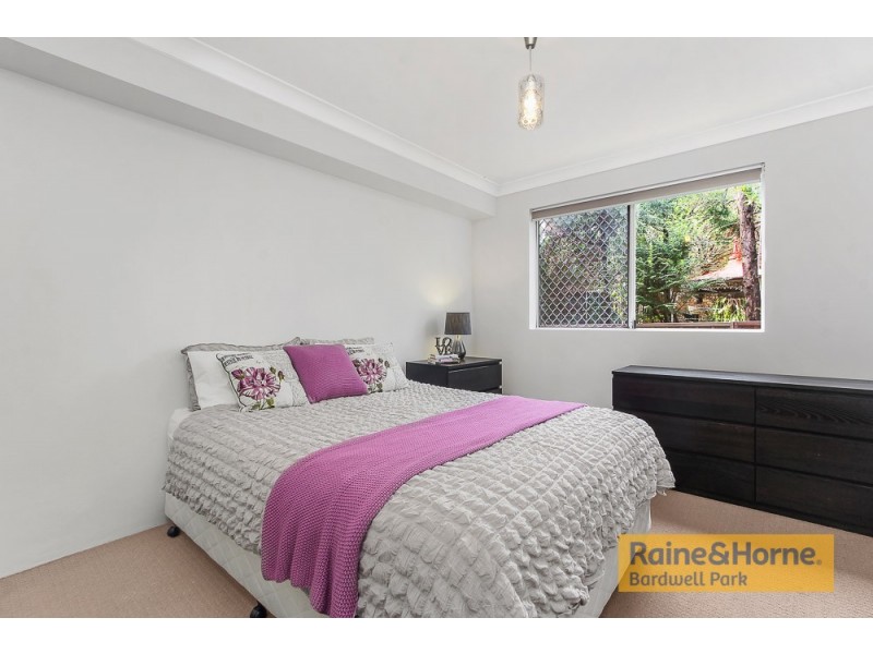6/28-30 White Avenue, Bankstown NSW 2200
