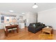 7/5 Gladstone Street, Bexley NSW 2207