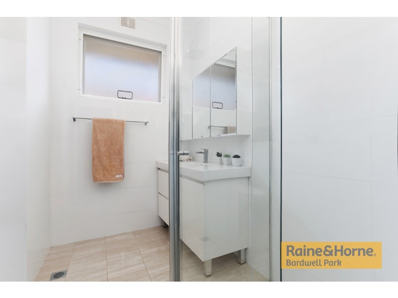 7/5 Gladstone Street, Bexley NSW 2207