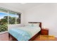 7/5 Gladstone Street, Bexley NSW 2207
