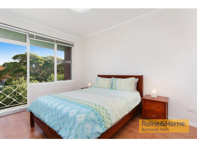 7/5 Gladstone Street, Bexley NSW 2207