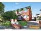 7/5 Gladstone Street, Bexley NSW 2207