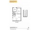 7/5 Gladstone Street, Bexley NSW 2207 Floorplan