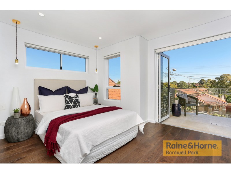 66a Woolcott Street, Earlwood NSW 2206