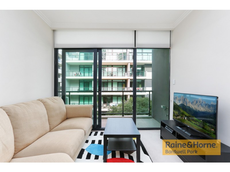 28/2 Nina Gray Avenue, Rhodes NSW 2138